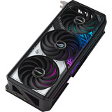 ASUS ROG Strix GeForce RTX 5070 OC grafische kaart 3x DisplayPort, 2x HDMI 2.1, DLSS 4