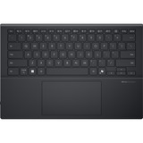 ASUS Zenbook Duo (UX8406CA-PZ032W) 14"  laptop Grijs | Core Ultra 9 285H | Arc Graphics | 32 GB | 1 TB SSD