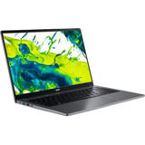 Acer Aspire Lite (AL15-47P-R3NU) 15.6"  laptop Grijs | Ryzen 3 5400U | Radeon Graphics | 8 GB | 128 GB SSD