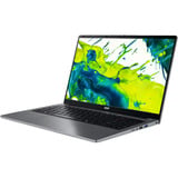 Acer Aspire Lite (AL15-47P-R3NU) 15.6"  laptop Grijs | Ryzen 3 5400U | Radeon Graphics | 8 GB | 128 GB SSD