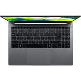 Acer Aspire Lite (AL15-47P-R3NU) 15.6"  laptop Grijs | Ryzen 3 5400U | Radeon Graphics | 8 GB | 128 GB SSD