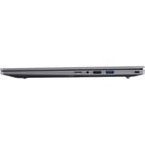 Acer Aspire Lite (AL15-47P-R3NU) 15.6"  laptop Grijs | Ryzen 3 5400U | Radeon Graphics | 8 GB | 128 GB SSD