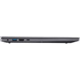 Acer Aspire Lite (AL15-47P-R3NU) 15.6"  laptop Grijs | Ryzen 3 5400U | Radeon Graphics | 8 GB | 128 GB SSD