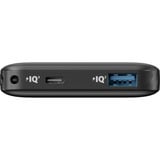 Anker Powerbank 10.000 mAh - 22.5W Zwart