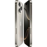 Apple iPhone 16 Pro smartphone Grijs, 256 GB, iOS