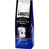 Bialetti Perfetto Moka Intenso koffie 250 gram