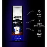 Bialetti Perfetto Moka Intenso koffie 250 gram