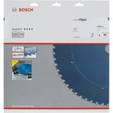 Bosch Cirkelzaagblad Expert for Steel 355 355 mm