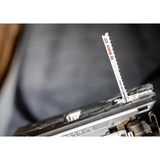 Bosch Expert Decoupeerzaagblad Hardwood 2-side clean T 308 BFP 117 mm, 25 stuks