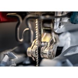 Bosch Expert Decoupeerzaagblad Hardwood 2-side clean T 308 BFP 117 mm, 25 stuks