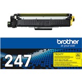 Brother Brother Toner YE TN-247ye
