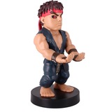 Cable Guy Street Fighter - Evil Ryu smartphonehouder