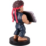 Cable Guy Street Fighter - Evil Ryu smartphonehouder 