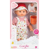 Corolle Corolle mon premier poupon - Bath Baby Calypso Pop 