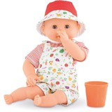 Corolle Corolle mon premier poupon - Bath Baby Calypso Pop 