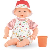 Corolle Corolle mon premier poupon - Bath Baby Calypso Pop 