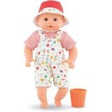 Corolle Corolle mon premier poupon - Bath Baby Calypso Pop 