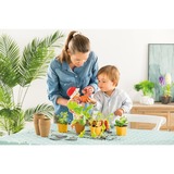 Corolle Corolle mon premier poupon - Bath Baby Calypso Pop 