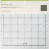 Cricut Self-Healing snijmat Blauwgrijs, 30 x 30 cm