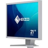 EIZO EIZO 21,3`` S2134-GY 21.3" monitor Grijs