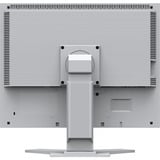 EIZO EIZO 21,3`` S2134-GY 21.3" monitor Grijs