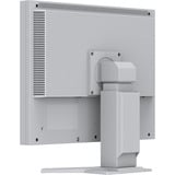 EIZO EIZO 21,3`` S2134-GY 21.3" monitor Grijs