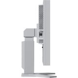 EIZO EIZO 21,3`` S2134-GY 21.3" monitor Grijs