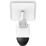 Eufy Cam S4 2-Cam Kit beveiligingscamera Wit