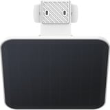 Eufy Cam S4 2-Cam Kit beveiligingscamera Wit