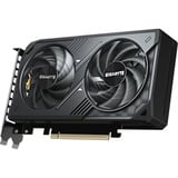 GIGABYTE GeForce RTX 5060 WINDFORCE MAX OC 8G grafische kaart DLSS 4, 3x DisplayPort, 1x HDMI 2.1
