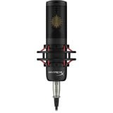 ProCast microfoon