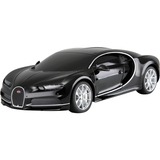 Jamara Bugatti Chiron RC Schaal 1:24