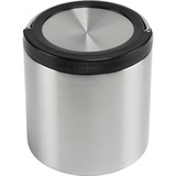 Klean Kanteen Food Canister thermocontainer Roestvrij staal, 946 ml