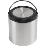 Klean Kanteen Food Canister thermocontainer Roestvrij staal, 946 ml
