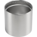 Klean Kanteen Food Canister thermocontainer Roestvrij staal, 946 ml