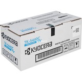 Kyocera Toner cyaan TK-5440C 