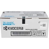 Kyocera Toner cyaan TK-5440C 