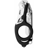 Leatherman Raptor Rescue multitool Zwart/zilver