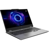 Lenovo LOQ 15IRX10 (83JE00XBMB) 15.6"  gaming laptop Grijs | Core i7-13650HX | RTX 5070 | 16 GB | 1 TB SSD | 144 Hz