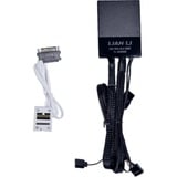 Lian Li UNI HUB – TL Series Controller fancontroller Wit