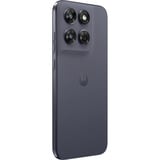 Motorola moto g67 smartphone Blauwgrijs | 128 GB | Android 16