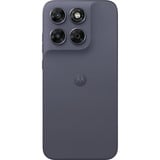 Motorola moto g67 smartphone Blauwgrijs | 128 GB | Android 16