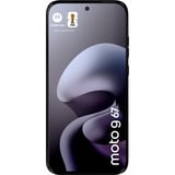 Motorola moto g 67 smartphone Blauwgrijs, 128 GB, Dual-SIM, Android