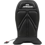 Next Level Racing HF8 Pro Haptic Gaming Pad inlegkussen Zwart