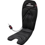 Next Level Racing HF8 Pro Haptic Gaming Pad inlegkussen Zwart