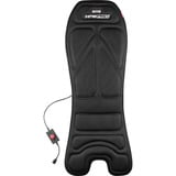 Next Level Racing HF8 Pro Haptic Gaming Pad inlegkussen Zwart
