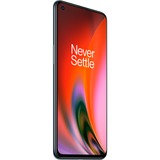 OnePlus Nord 2 smartphone Grijs, 256 GB, Dual-SIM, Android
