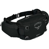 Osprey Savu 5, tas Zwart, 5 liter