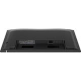 Philips 24E1N1300AE 23.8" monitor Zwart, HDMI, Sound