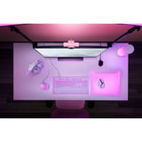 Razer Kiyo V2 X - Quartz webcam Roze, QHD, USB-A